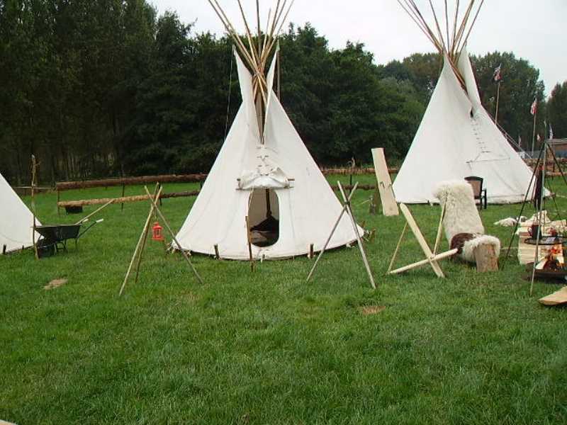 ../Images/Tohrn western event 054.jpg